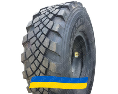 425/85R21 RoadHiker E-2 W-16X 167G Універсальна вантажна шина