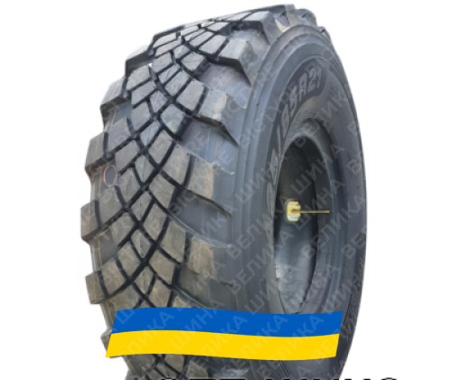 425/85R21 RoadHiker E-2 W-16X 167G Універсальна вантажна шина