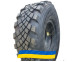425/85R21 RoadHiker E-2 W-16X 167G Універсальна вантажна шина