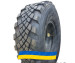 425/85R21 RoadHiker E-2 W-16X 167G Універсальна вантажна шина
