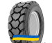 12R16.5 Starmaxx SM-140 147A3 PR14 Індустріальна шина