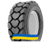 12R16.5 Starmaxx SM-140 147A3 PR14 Индустриальная шина