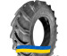 11.2R20 Roadsoon R-1 120A8 TT PR10 Сільгосп шина