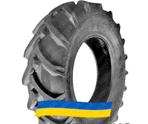 11.2R20 Roadsoon R-1 120A8 TT PR10 Сельхоз шина