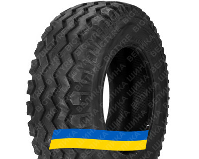 16.5/70R18 Roadsoon TT235 157A6 TT PR18 Сельхоз шина