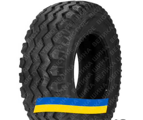 16.5/70R18 Roadsoon TT235 157A6 TT PR18 Сільгосп шина