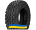 16.5/70R18 Roadsoon TT235 157A6 TT PR18 Сельхоз шина