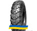 14.00R20 Roadsoon E-2 168/165K PR20 Універсальна вантажна шина
