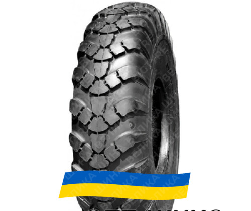 14.00R20 Roadsoon E-2 168/165K PR20 Универсальная грузовая шина