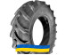 15.5R38 Roadsoon R-1 140A8 TT PR10 Сільгосп шина