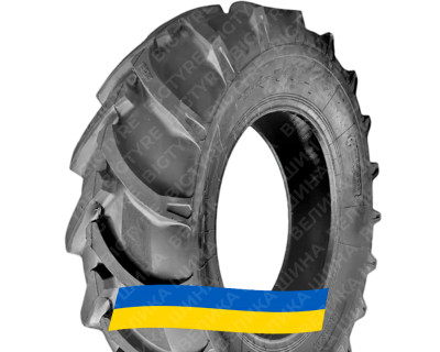15.5R38 Roadsoon R-1 140A8 TT PR10 Сільгосп шина