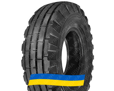 9.00R16 Roadsoon F-2 125A8 PR10 Універсальна вантажна шина