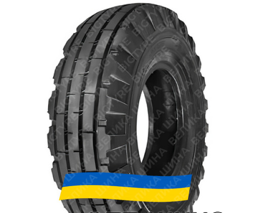 9.00R16 Roadsoon F-2 125A8 PR10 Універсальна вантажна шина