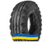 9.00R16 Roadsoon F-2 125A8 PR10 Універсальна вантажна шина