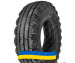 9.00R16 Roadsoon F-2 125A8 PR10 Универсальная грузовая шина