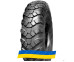 1300/530R533 Roadsoon E-2 162K PR16 Універсальна вантажна шина