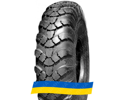 1300/530R533 Roadsoon E-2 162K PR16 Универсальная грузовая шина