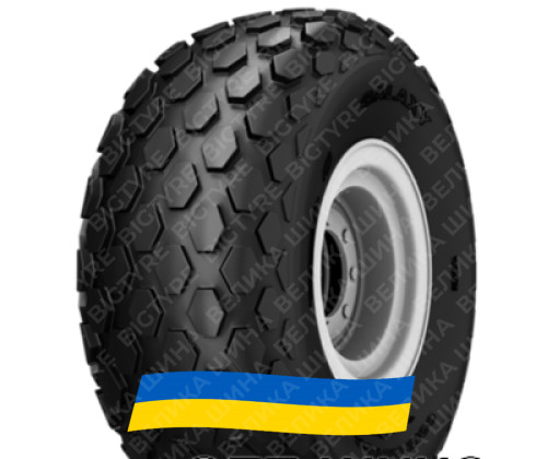 23.1R26 Galaxy Compactor R-3 PR8 Індустріальна шина