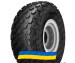 23.1R26 Galaxy Compactor R-3 PR8 Індустріальна шина