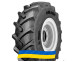 18.4R34 Galaxy Earth Pro 45 PR8 Сільгосп шина
