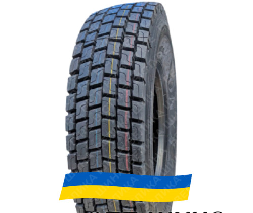 10.00R20 Onyx HO308A 149/146K Ведуча вантажна шина