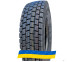 10.00R20 Onyx HO308A 149/146K Ведуча вантажна шина