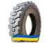 10R20 Michelin Power Digger 165/147A2/B PR16 Індустріальна шина