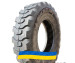 10R20 Michelin Power Digger 165/147A2/B PR16 Індустріальна шина