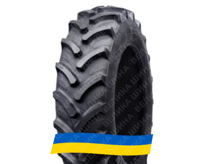420/85R30 Galaxy Earth Pro 85 R-1W 140A8 Сільгосп шина
