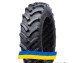 420/85R30 Galaxy Earth Pro 85 R-1W 140A8 Сельхоз шина