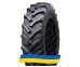420/85R30 Galaxy Earth Pro 85 R-1W 140A8 Сельхоз шина