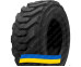14R17.5 Galaxy Beefy Baby 147A2 PR10 Індустріальна шина