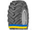 340/80R20 Michelin XMCL 144/144A8/B Индустриальная шина