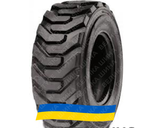 10R16.5 Galaxy XD2010 R-4 134A2 PR10 Індустріальна шина