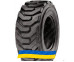 10R16.5 Galaxy XD2010 R-4 134A2 PR10 Індустріальна шина