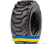 10R16.5 Galaxy XD2010 R-4 134A2 PR10 Індустріальна шина