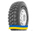 14.00R20 Petlas RM900 Plus 164/160J PR22 Універсальна вантажна шина