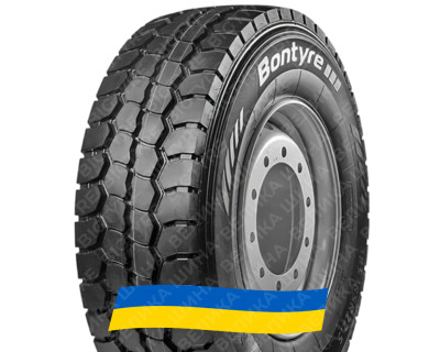 385/65R22.5 Bontyre R950 164K PR24 Причіпна вантажна шина