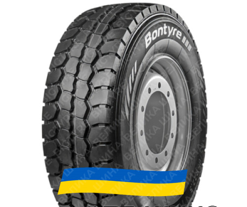 385/65R22.5 Bontyre R950 164K PR24 Причіпна вантажна шина