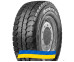 385/65R22.5 Bontyre R950 164K PR24 Прицепная грузовая шина