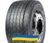 385/55R22.5 LingLong ETT100 160K Прицепная грузовая шина