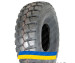 14.00R20 Miteras MT811 164/161G Универсальная грузовая шина