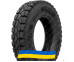 8.25R20 Agate HF305 139/137K PR16 Універсальна вантажна шина