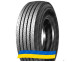 225/75R17.5 Fullrun TB906 129/127M PR16 Рульова вантажна шина