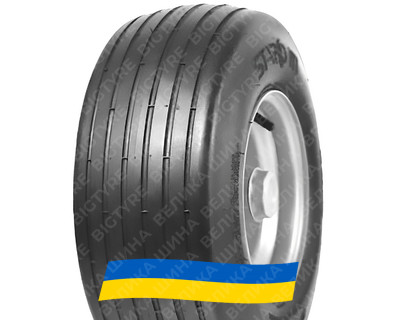 16/9.5R8 Starco HT RILLE 76B TT PR6 Сільгосп шина