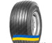 16/9.5R8 Starco HT RILLE 76B TT PR6 Сельхоз шина