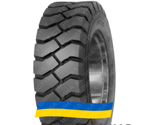 225/75R10 Mitas FL-08 142A5 PR20 Індустріальна шина