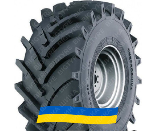 460/85R24 Днепрошина DN-114/DT-30 139/136A8 Сільгосп шина