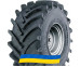 460/85R24 Днепрошина DN-114/DT-30 139/136A8 Сільгосп шина