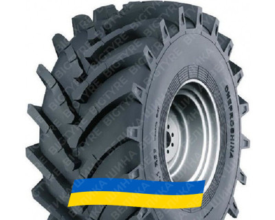 460/85R24 Днепрошина DN-114/DT-30 139/136A8 Сельхоз шина